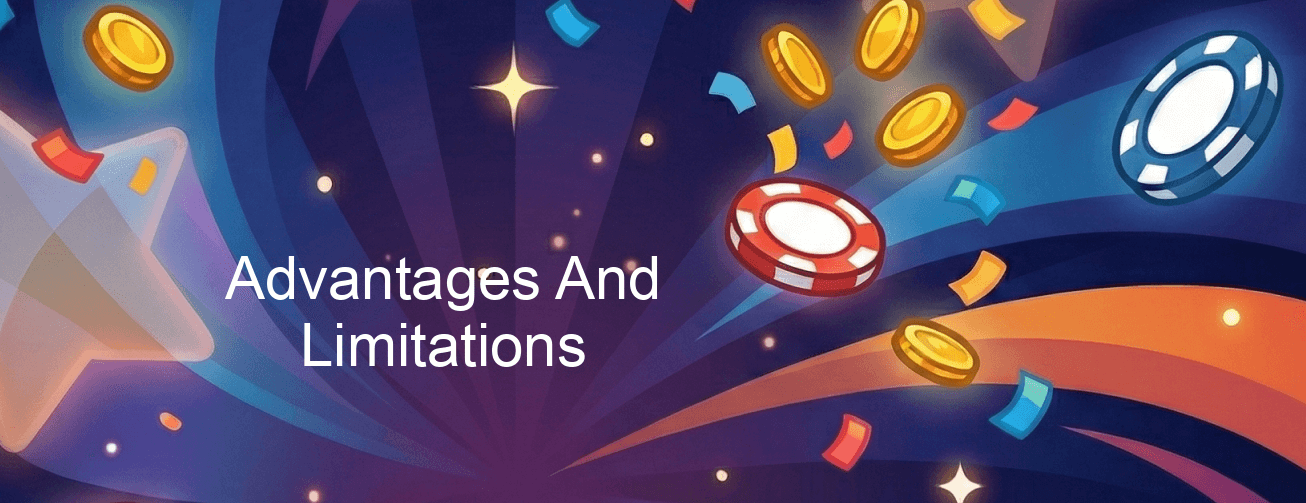 Fish Road Game Advantages And Limitations Fish Road Game Advantages And Limitations