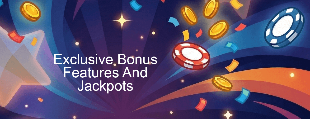 Fish Road Game Exclusive Bonus Features And Jackpots Fish Road Game Exclusive Bonus Features And Jackpots