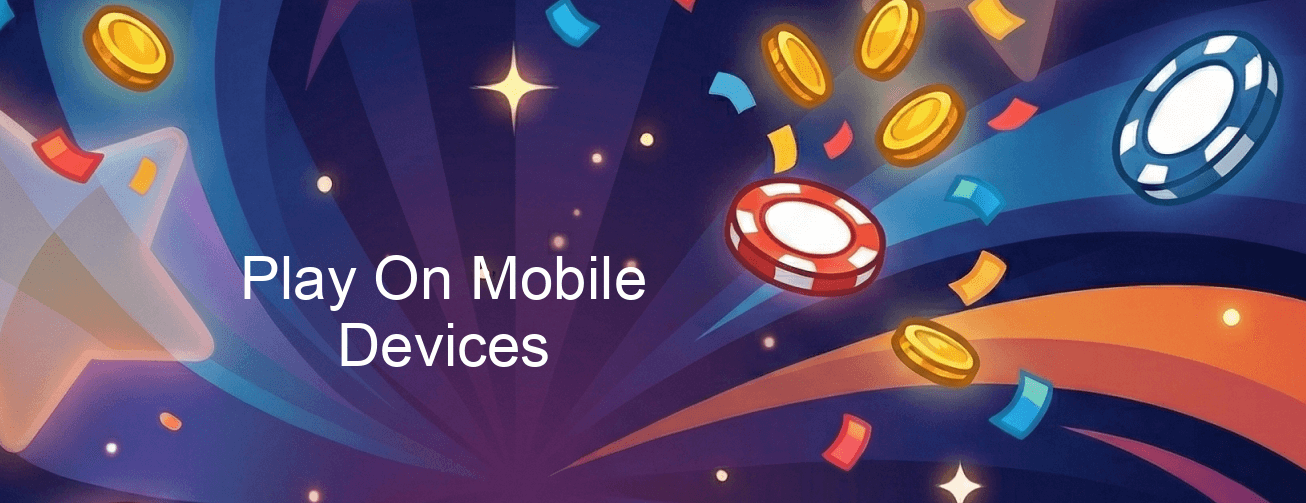 Fish Road Game Play On Mobile Devices Fish Road Game Play On Mobile Devices