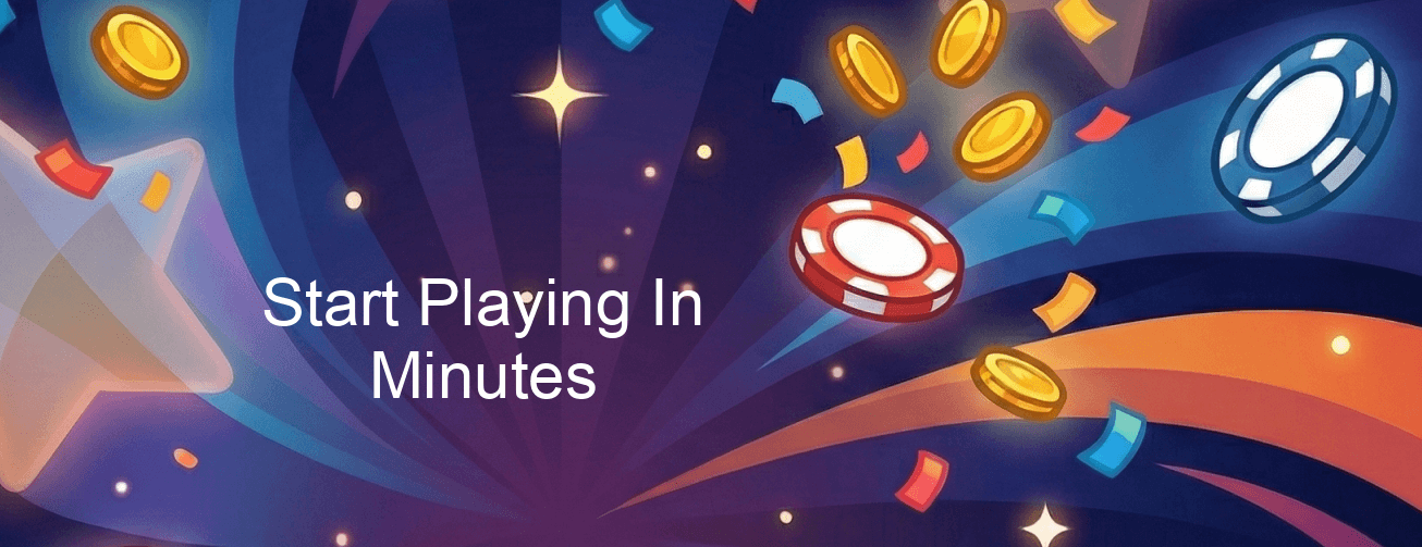 Fish Road Game Start Playing In Minutes Fish Road Game Start Playing In Minutes