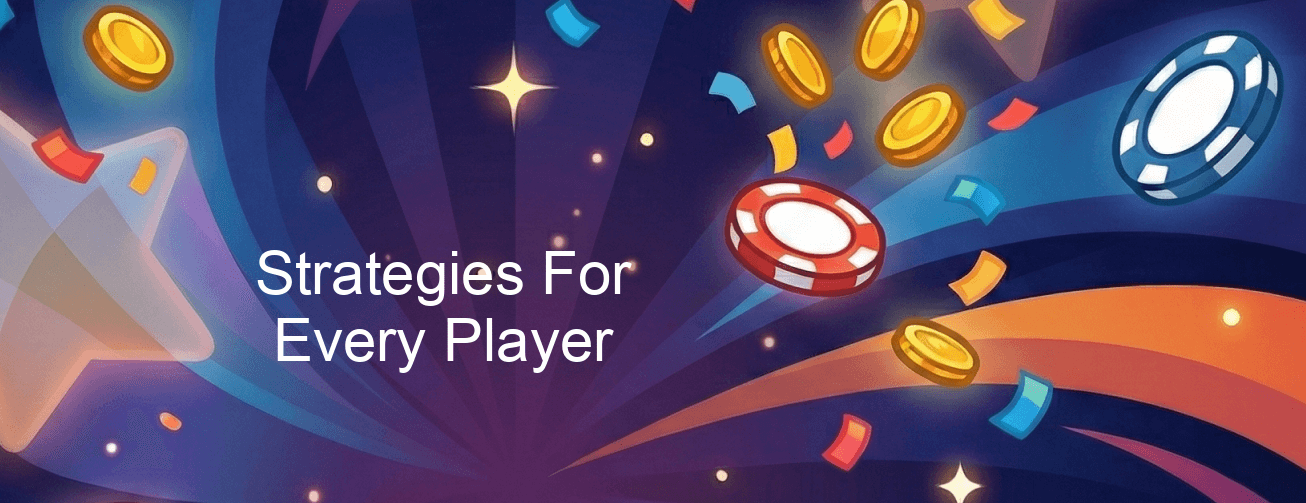 Fish Road Game Strategies For Every Player Fish Road Game Strategies For Every Player